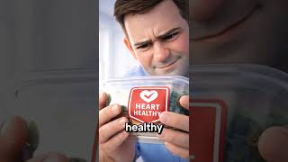 Why Eating Healthy Can Make You Sick 🤢