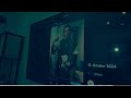 T6 Envy Me MUSIC VIDEO