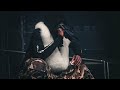 Playboi Carti POP OUT Extended Intro