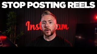 Social Media Content For Personal Trainers (2025)