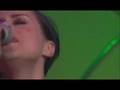 Lisa Stansfield Change