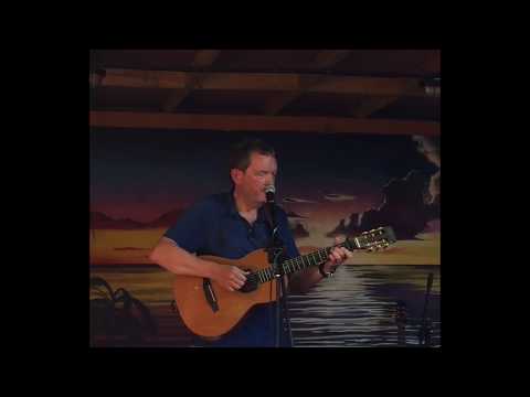 Richard Knott - Like A Book (Fylde Ariel)