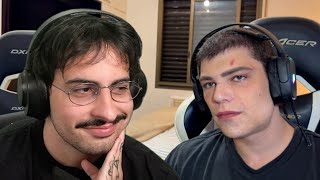 falei com o tadalafellas