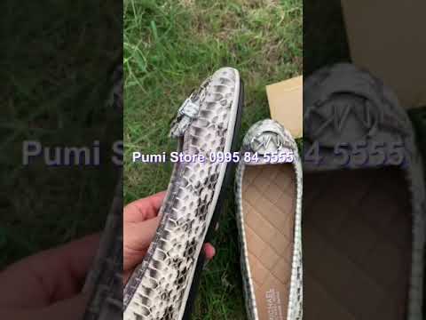 Video sản phẩm