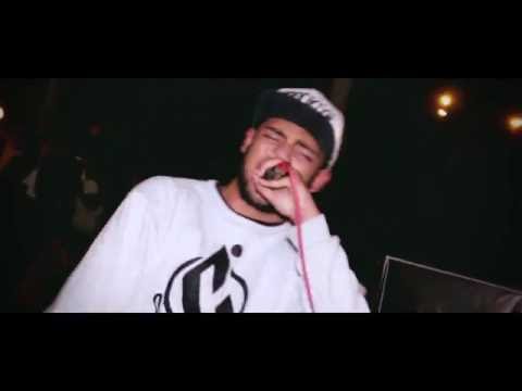 Rap de Ultratumba lll - El papicha