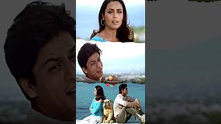 Download lagu Suno Na Suno Na Sunlo Na - Shahrukh Khan, Rani Mukherjee | Alka,Abhijeet | Chalte Chalte |90s Hits mp3 Download lagu Suno Na Suno Na Sunlo Na - Shahrukh Khan, Rani Mukherjee | Alka,Abhijeet | Chalte Chalte |90s Hits mp3
