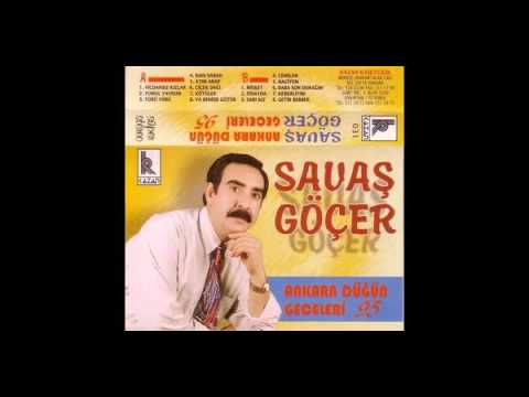 Savaş göçer uzun hava( 1)