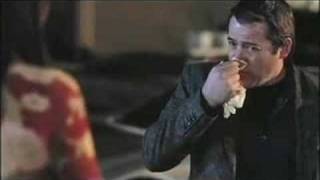 Allie McCulloch Speed Reel video