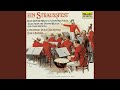 J. Strauss II: Auf der Jagd Polka, Op. 373