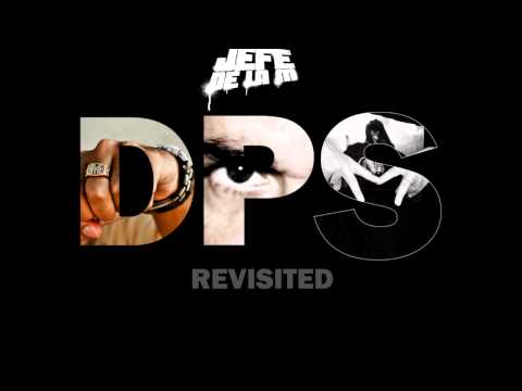 El codigo (con Ijah)