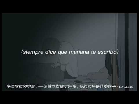 BILL - rusowsky - letra