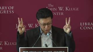 Understanding Confucianism as a Religious Tradition: Salient Features & Significance