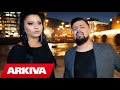 Ti Je Dashnija Jem Egzon AMG & Leyla