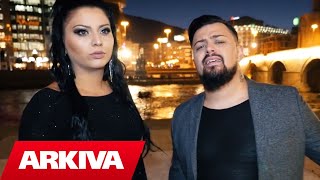 Egzon AMG & Leyla - Ti Je Dashnija Jem