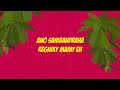 Big MJ Ft Boss Mananarien VALERA Nouveauté Gasy 2019
