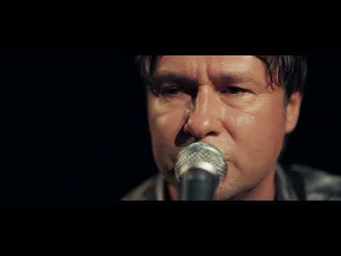 J.J . BAND - Searching For the Blues [Live Session - CS Impart Wroclaw 2015]