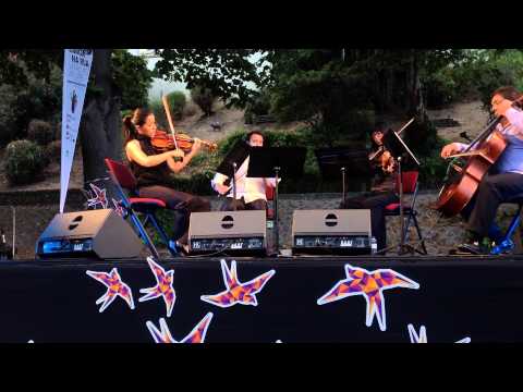 LISBOA NA RUA  2015   RAGTIME   22 8 p16