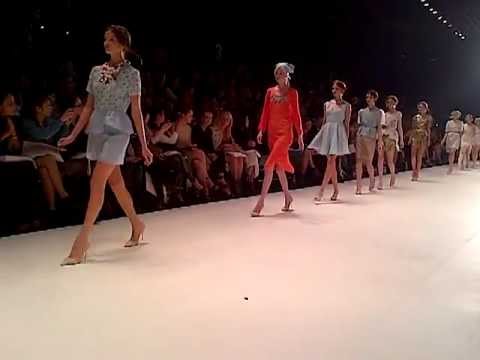ALICE MCCALL SS1213 FINALE.3GP