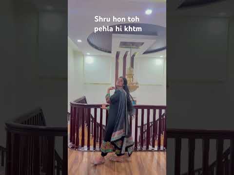 #punjabisong #music #wedding #ukbhangra #shorts#punjabimusic #dance #punjabifolkmusic #bhangradance