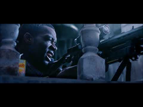 "Remind her what love is..." – Original composition