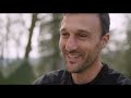 Quand Les Plantes Se Font La Malle 2024 Bande Annonce