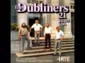 The Bantry Girls Lament - The Dubliners