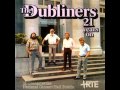 The Bantry Girls Lament - The Dubliners 