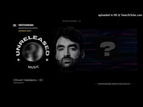 Oliver Heldens/HI-LO - ID's [Ultra Music Festival] #edm #oliverheldens #tchami