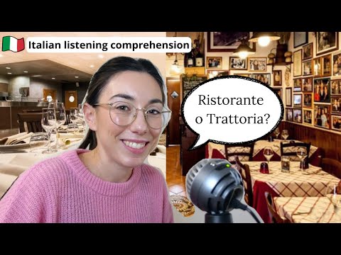 Qual é a diferença entre