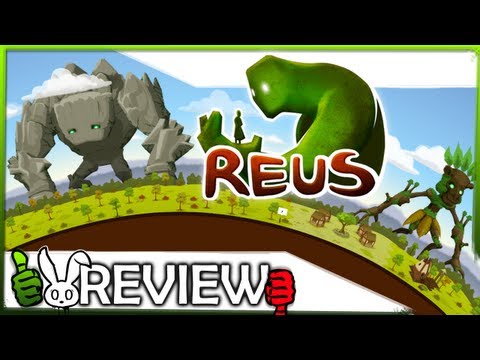 download lagu mp3 mp4 Reus Review, download lagu Reus Review gratis, unduh video klip Reus Review
