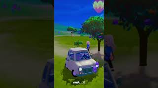 Download lagu DJ Aku Rindu Padamu & Adik Mat Ezrin Version Remix 2026 Viral di TikTok Dangdut Dj Remix koplo mp3