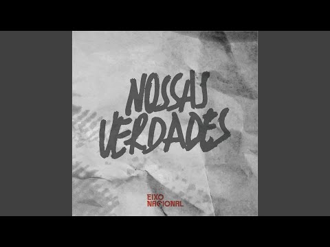 Cá Pra Nós - Eixo Nacional