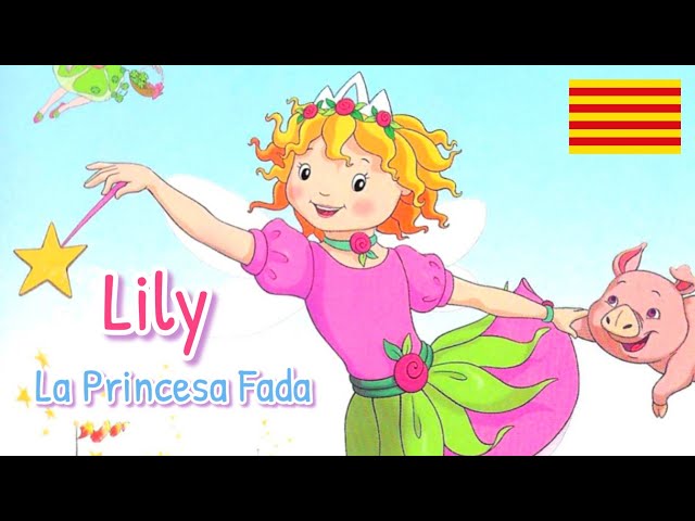 Vídeo relacionado con Fairyland: A Memoir of My Father (English Edition)