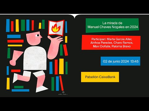 🔴 DIRECTO | Mañanas en Libertad con Luis del Pino 25 03 2026