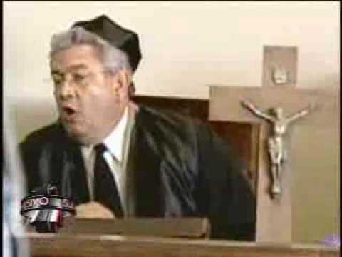 SuperXclusivo - Johnny Cake Cake...