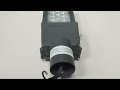Product Video