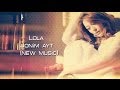 Lola Yuldasheva - Jonim ayt (new music) 