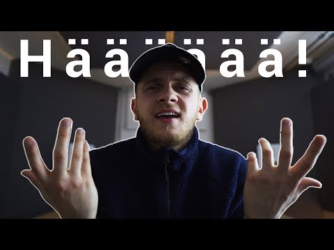 Die größte Lüge in der Musikproduktion | Raumakustik verbessern