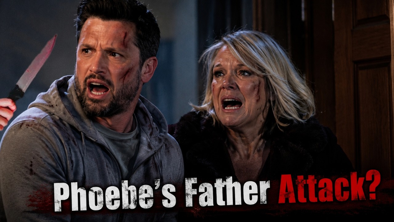 General Hospital Spoilers: Ava Jerome’s Dangerous Extortion Game Threatens the Fate of Baby Phoebe and Ethan Lovett