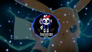 Download lagu Ada pokemon kemon pikachu remix 2019 mp3