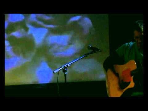 Bearlin - Unfinished & dreamt [ LIVE 2010 ]