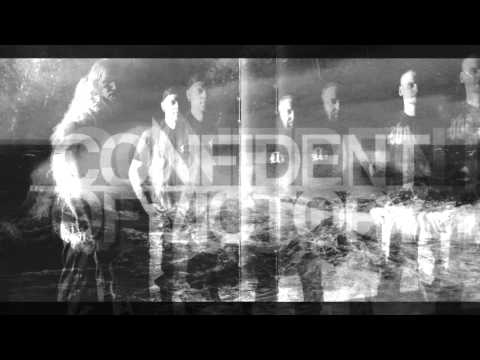 Confident of victory - A Neverending Fight HD