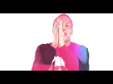 JAY CARTERE - MARY SHELLEY [NET VID]