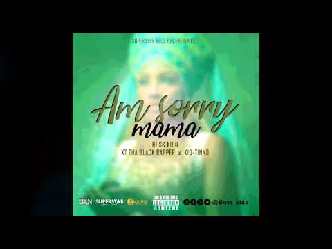 Kid tinno on a nother hit..check it out now