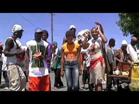 DA ROZES CREW MEDLEY 2012: GOING BACK TO D.A., SCANDOLOUS, GOOD GIRLS & NO WAR