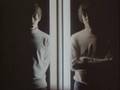 Time Has Come Again - The Last Shadow Puppets ...