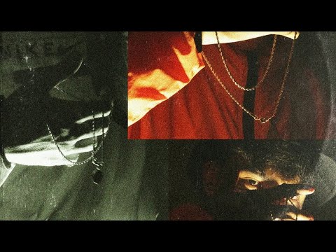 Fiallo - DEMONI INTERIORI (Prod. Basyc Records)