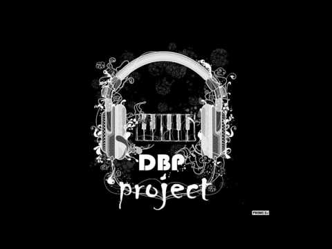 DBP project - Classic (original song)