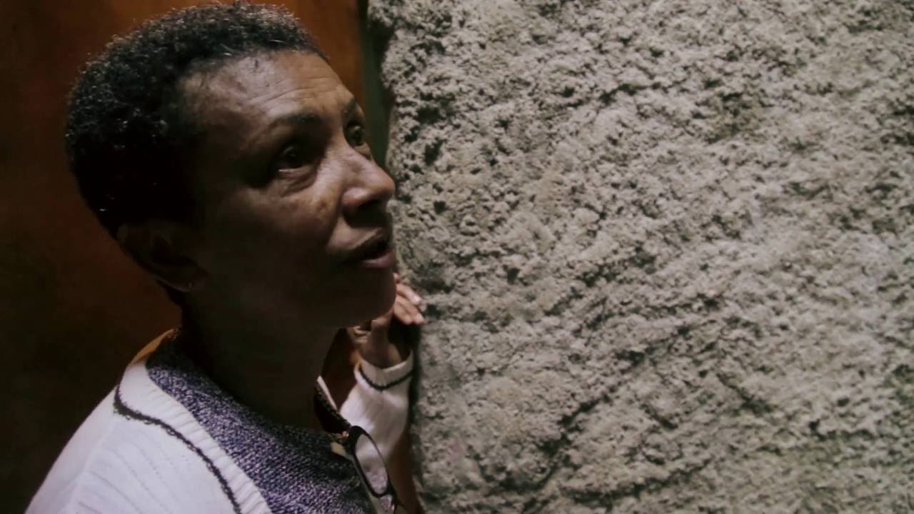 Diários de tuberculose – Epidemia oculta