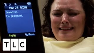 Download lagu College Student Finds Out She's Pregnant While Already In Labour | I Didn't Know I Was Pregnant mp3